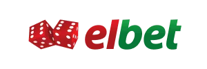 Elbet