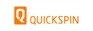Quickspin