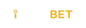 Isoftbet