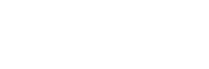 Relax