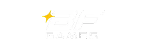 BF Games
