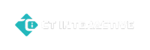 CTInteractive