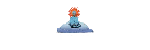 Blue Guru
