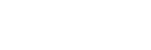 Silver Bullet