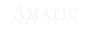 Amatic