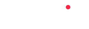Ezugi