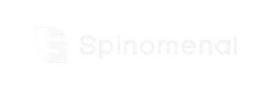 Spinomenal