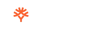 Yggdrasil