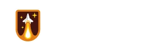 Expanse