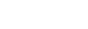 Gamzix