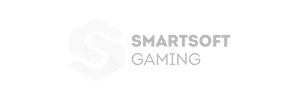 SmartSoft