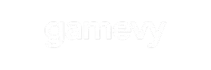 Gamevy