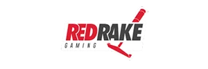 Red Rake