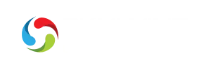 Skywind
