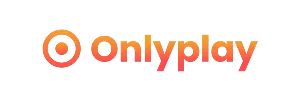 Onlyplay