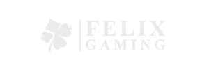 Felix Gaming