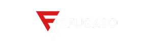 Fugaso
