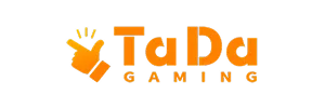 TaDa Gaming