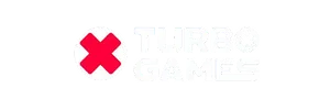 Turbo Games