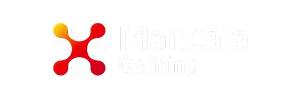 Mancala Gaming