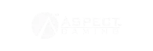 Aspectgaming