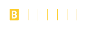 BGaming