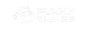 Funky Games