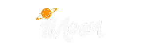 iMoon