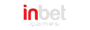 Inbet