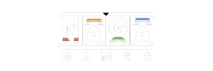 Naga Games