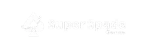 Super Spade Gaming