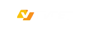 TVBet