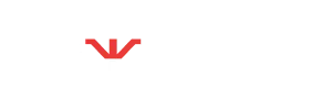 Synot Games