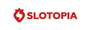 Slotopia