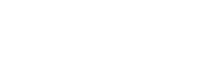Fat Panda