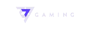 7777 gaming