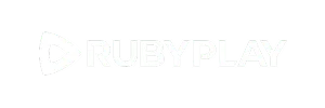 Ruby Play
