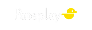 Pateplay