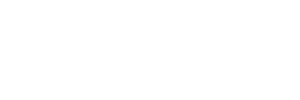 Push Gaming