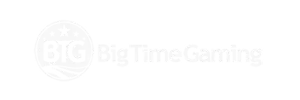 Big Time Gaming