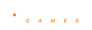 Kalamba