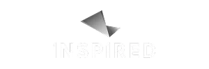 Inspired