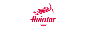 Aviator