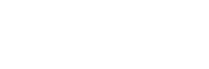 EGT Digital