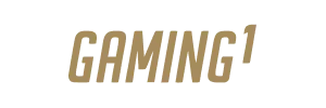Gaming1