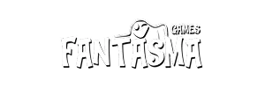 Fantasma