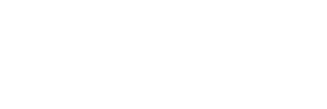 Spribe