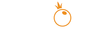 Pragmatic