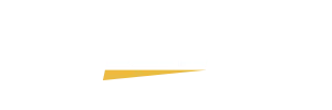 Leap