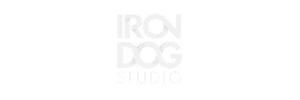 Iron Dog